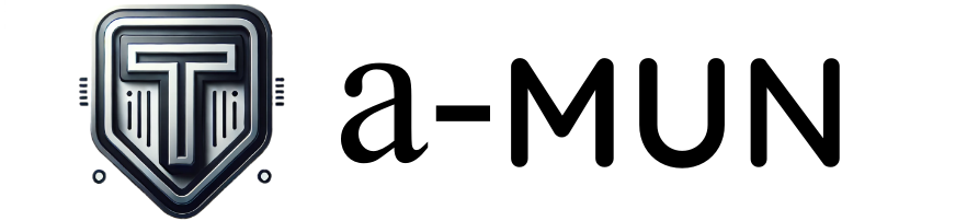 エレクトロあーむん！